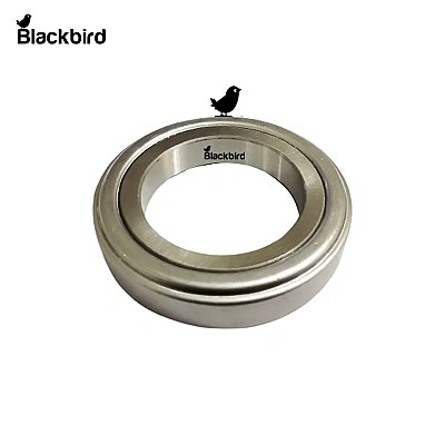 Clutch Bearing 892862R3