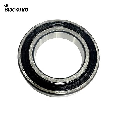 Clutch Bearing YZ90830