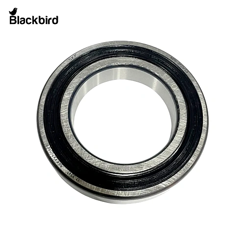Clutch Bearing YZ90830