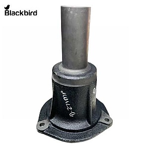 Clutch Chillam 10081143AA