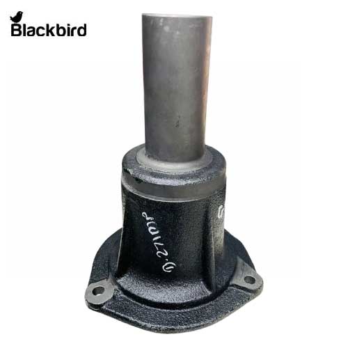 Clutch Chillam 10081143AA