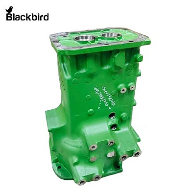 Clutch Housing SU43409, R134989