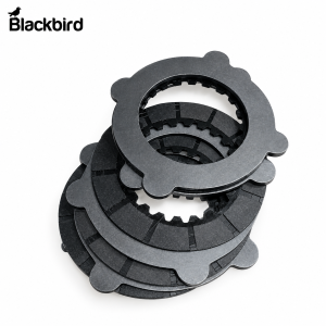 Clutch Pack 460294