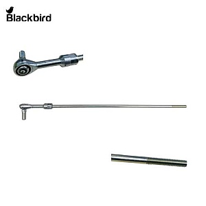 Clutch Pedal Linkage Ball Joint RE73117