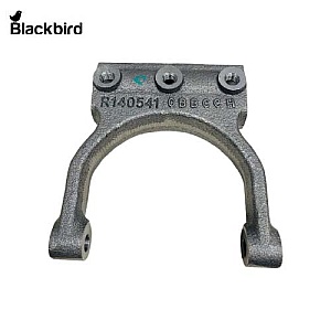 Clutch Release Fork R140541