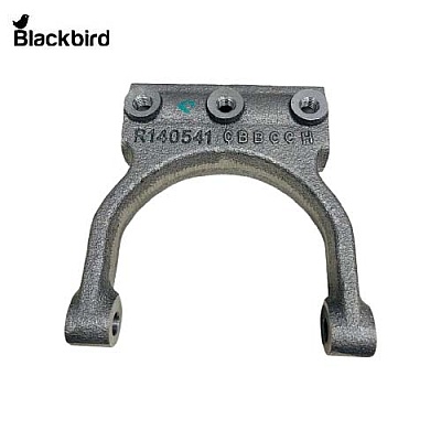Clutch Release Fork R140541
