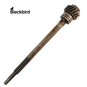 Clutch Shaft 10026481AB