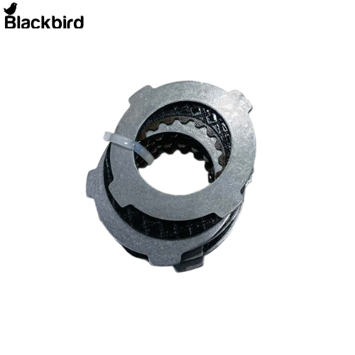 Clutch Washer Set  473204