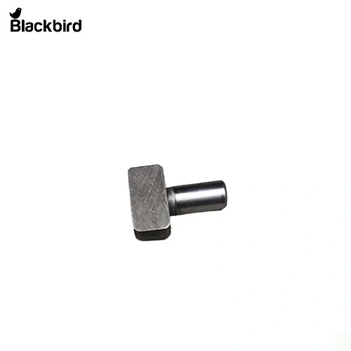 Clutch Actuator Release R233207
