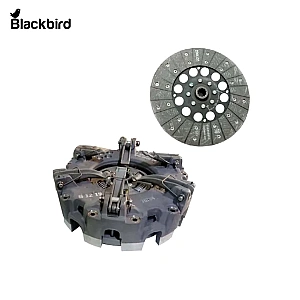 Clutch Assembly 5174888