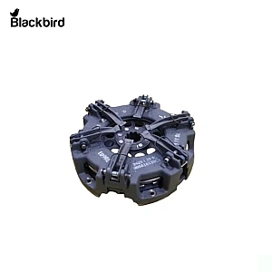 Clutch Assembly 006516130C1