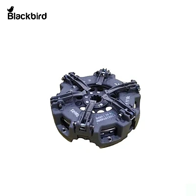 Clutch Assembly 006516130C1