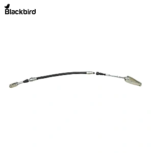 Clutch Control Cable 5120399