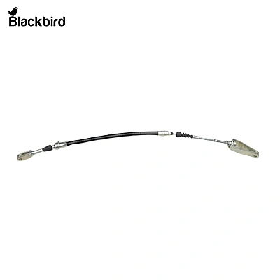 Clutch Control Cable 5120399