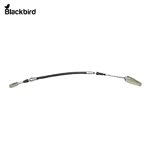 Clutch Control Cable 5120399