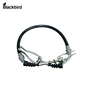 Clutch Control Cable Assembly 82016868