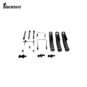 Clutch Finger Kit RE198321