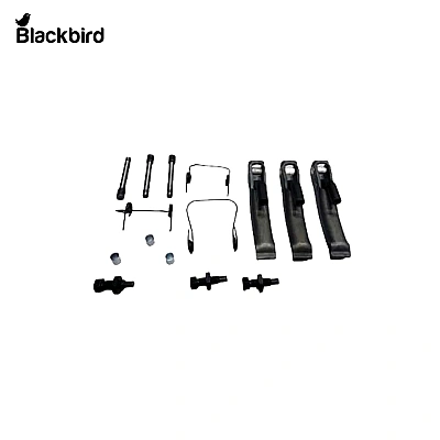 Clutch Finger Kit RE198321
