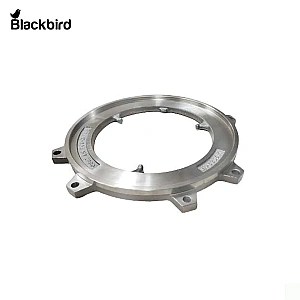 Clutch Housing Plate L150294
