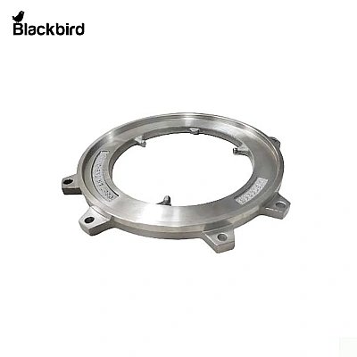 Clutch Housing Plate L150294