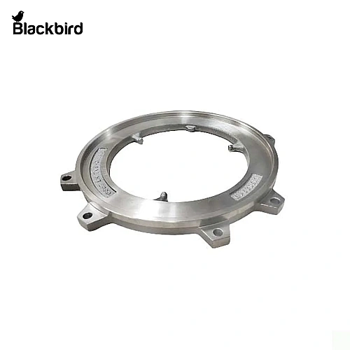 Clutch Housing Plate L150294