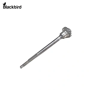 Clutch Shaft 100322013A