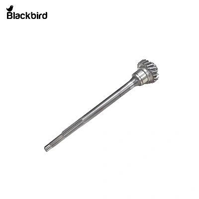 Clutch Shaft 100322013A