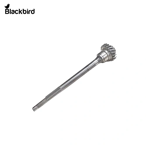 Clutch Shaft 100322013A