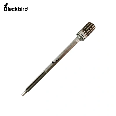 Clutch Shaft 10008701AD