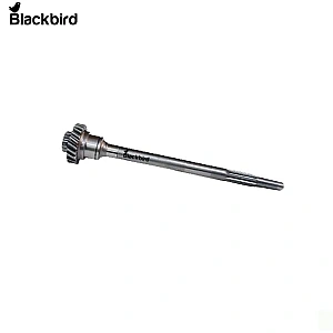 Clutch Shaft 222013
