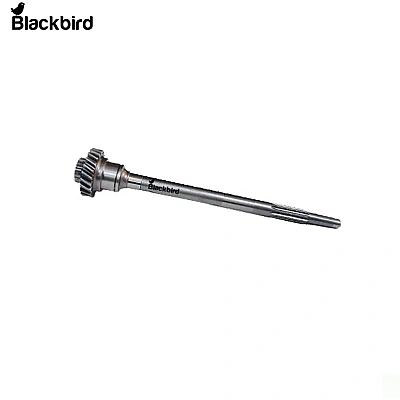 Clutch Shaft 222013