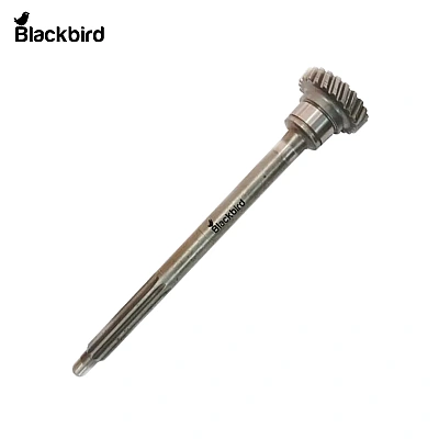 Clutch Shaft 722713A