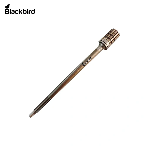 Clutch Shaft 300062027B