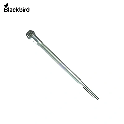 Clutch Shaft 751078R2