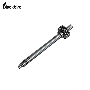 Clutch Shaft 1312C11201