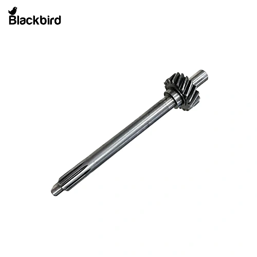 Clutch Shaft 1312C11201