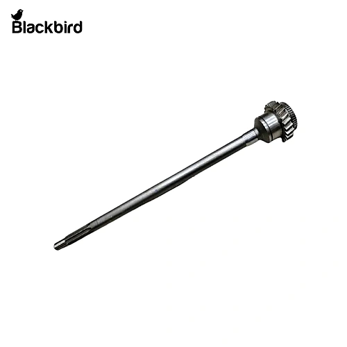 Clutch Shaft 93638923