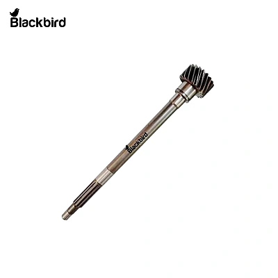 Clutch Shaft CNN7017AB
