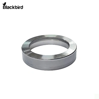 Clutch Shift Collar R141619