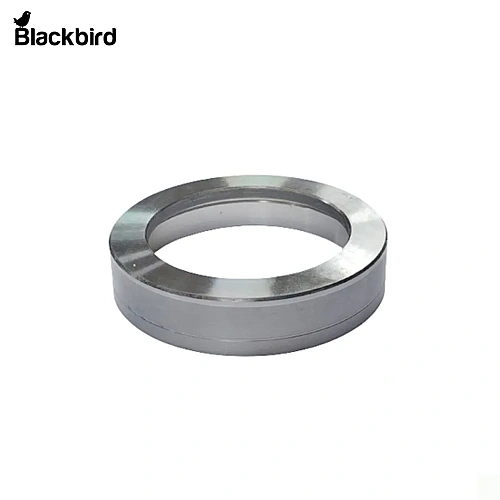 Clutch Shift Collar R141619