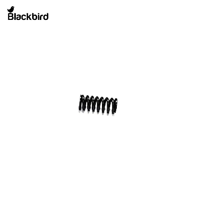 Compression Spring R120618