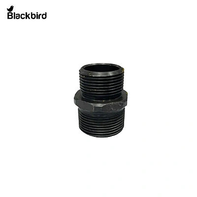 Connector 5116767