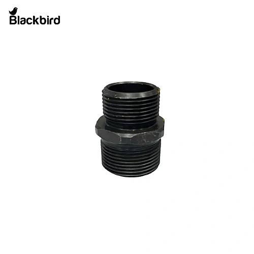 Connector 5116767