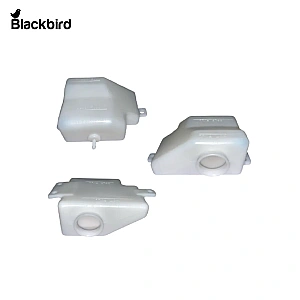 Coolant Bottle R276703