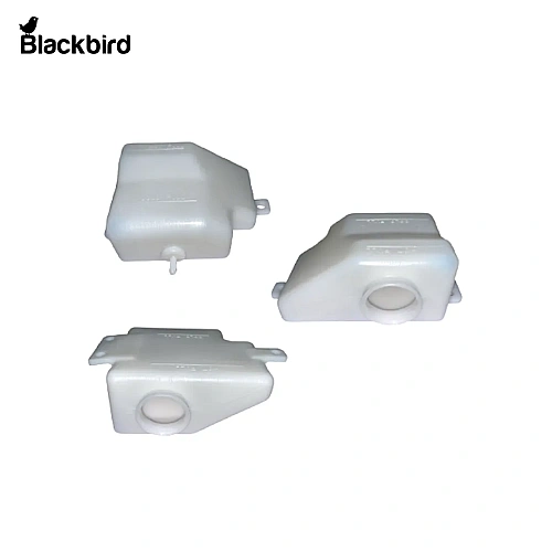 Coolant Bottle R276703