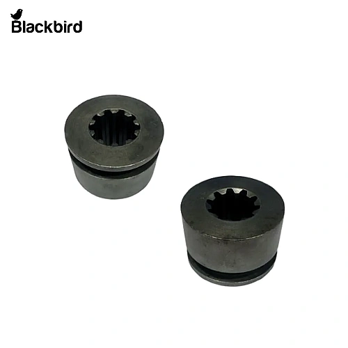 Coupling 250068
