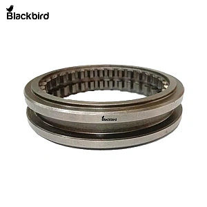 Coupling 87370421
