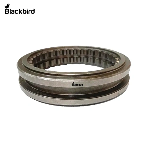 Coupling 87370421