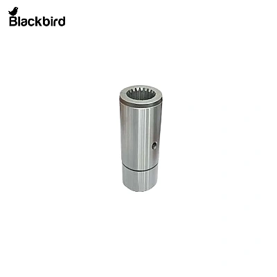 Coupling YZ91316