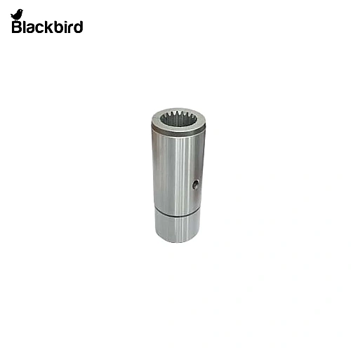 Coupling YZ91316